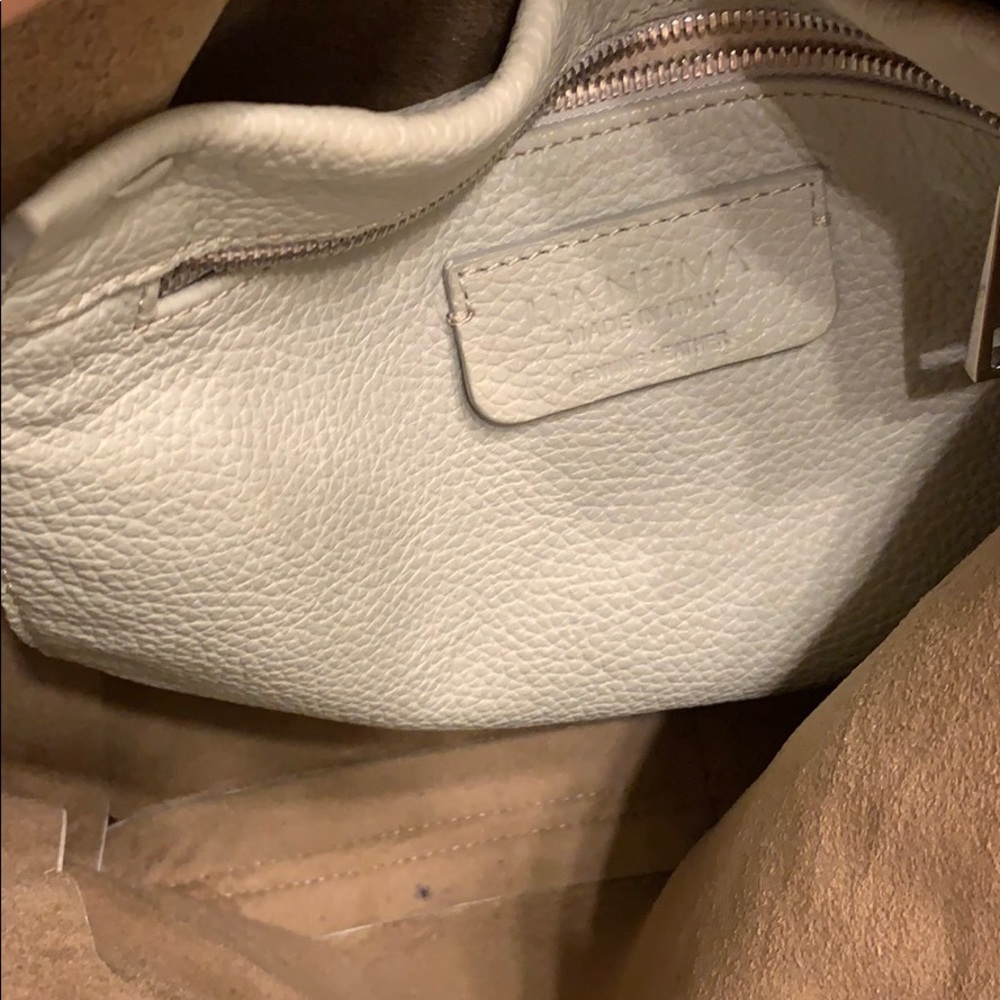 Shoulder bag - Picture 6 of 6